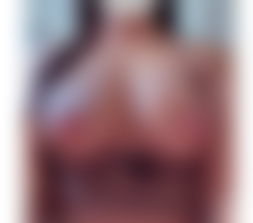 Escorts South East London Nunhead - South East London - Photos for Classy, friendly and relaxing